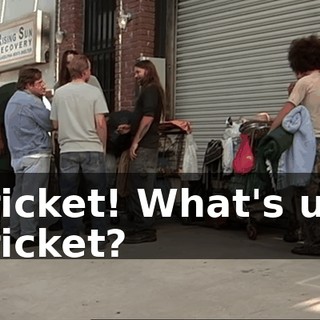 f1a483d1-9a50-44be-ac00-06bd57d246e3.gif