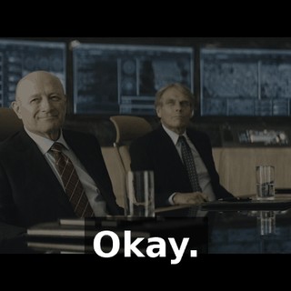 f1a4a425-2f82-442c-aa2e-72f157d3369a.gif