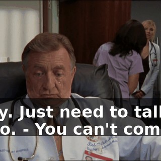f1a4bfde-ef24-4ae7-83a1-c2501ca1365d.gif
