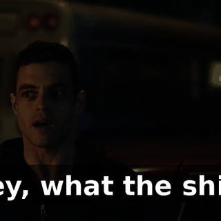 f1a4cd1b-8e8f-41aa-bd0c-b49f0f6fb6fc.gif