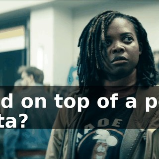 f1a529be-a0d3-4785-b07d-885f6bdafc1a.gif