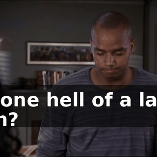 f1a565dc-8988-409c-be77-2d076be5d492.gif
