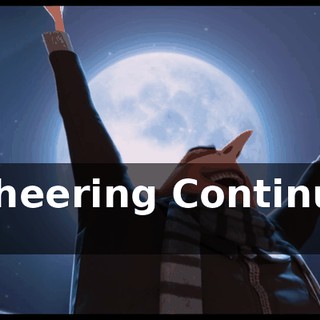 f1a5b295-7562-49fe-80b8-f9a77b473f77.gif