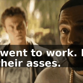 f1a600b7-d2fc-486d-98c9-b128b744d2bc.gif
