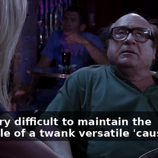 f1a610b7-b51f-4ded-acac-3a61e5b5076a.gif