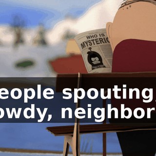 f1a61ea8-c5cc-4d5e-885f-771a3fd516fa.gif