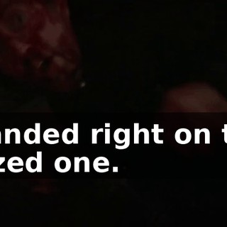 f1a645a0-c48f-4ec9-bb88-422b501f1cdb.gif