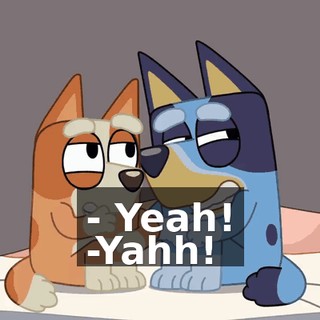 f1a65702-7c68-4cc4-b9cd-348a0c062279.gif