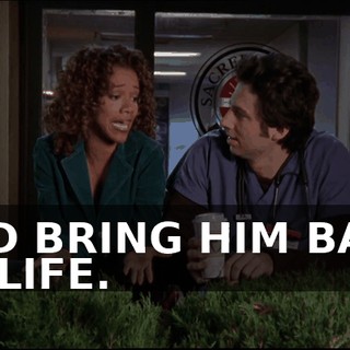 f1a67f83-df4a-45fa-9c29-4883b6562b86.gif
