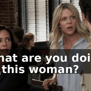 f1a6eb67-873b-4578-84ac-81851294a2c3.gif