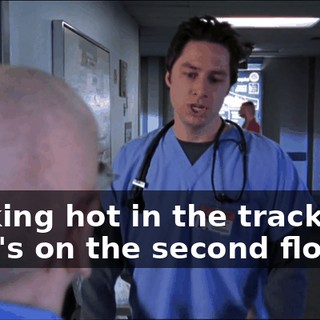 f1a7a819-0b4b-43c9-a281-980f24cb98a2.gif