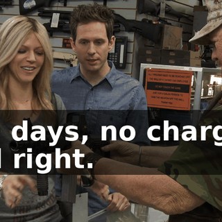 f1a7c560-ada3-477e-be46-4fc151236567.gif