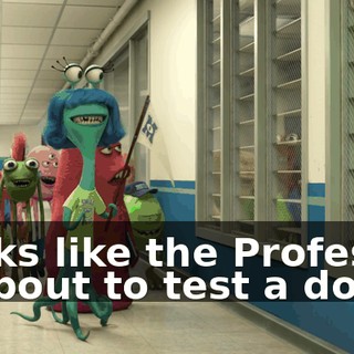 f1a80304-4a44-489f-873c-8af3bd967b5c.gif