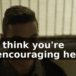 f1a80a7e-32a6-4fcd-9a44-aa8206e2da8a.gif
