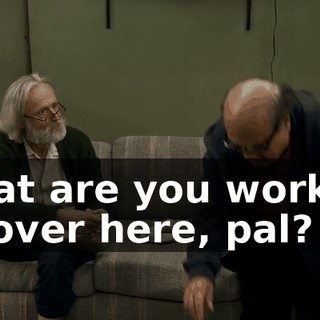 f1a87158-338e-444a-8c88-32dca7581c32.gif