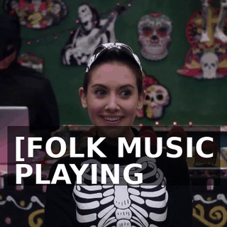 f1a88357-8c2c-4177-bb2b-43e1329640d2.gif