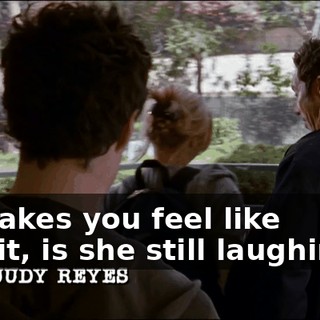 f1a8b5d5-6935-4e3f-9af3-3a8f10dc265d.gif