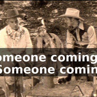 f1a8c437-9c6f-47e1-a813-527a14412946.gif