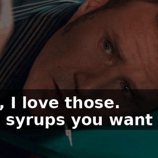 f1a8cdc4-62e0-49d6-8c5f-46fa3e4fd442.gif