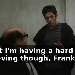 f1a97193-0b17-46a5-9191-00be88d7ce76.gif