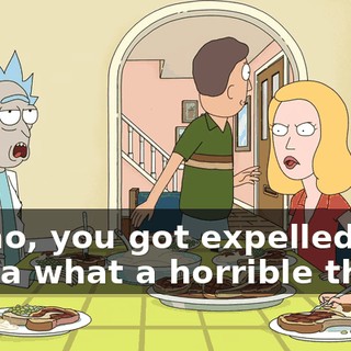 f1a99781-2e7e-4ada-a0c0-af2c1d76d752.gif