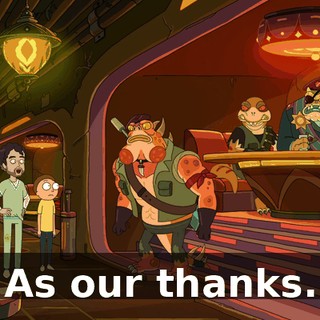 f1aa0abb-1b3b-4bea-85bd-9913861e0078.gif