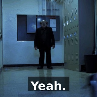 f1aa1f57-3382-48cf-b0de-7f2a4b33fdee.gif