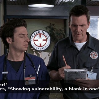 f1aa3e83-72f3-4bfb-af32-212e50dc40b1.gif