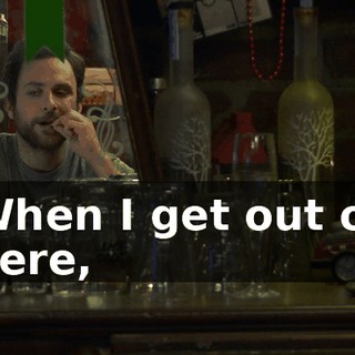 f1aa417d-716c-45ca-9e86-d4710e82cd88.gif