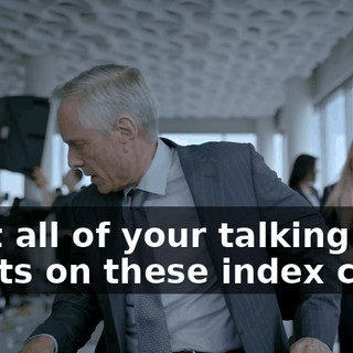 f1ab680a-5956-48a9-a478-66a8afaf1add.gif