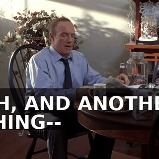 f1ad20aa-5577-44ef-b63d-5d05f4685dac.gif