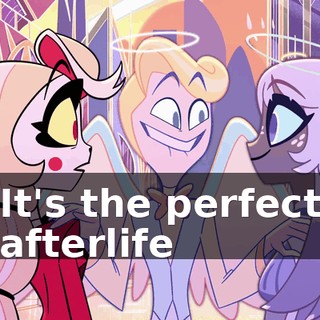 f1ad2556-706a-4bad-9d56-0c22912552ea.gif