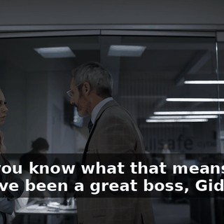 f1ad3e7e-3bd2-4baf-b13a-6576fe0e9d25.gif