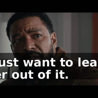 f1ad5400-2fac-4d20-b007-b8fb7a7e7cca.gif