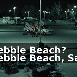 f1ad6141-86d3-4351-b473-e48404ead9e3.gif