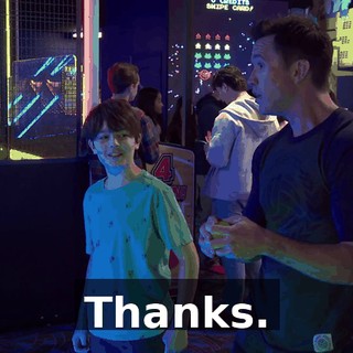 f1ad90b2-9238-48a4-b7ff-d4cd5b9f8d4a.gif