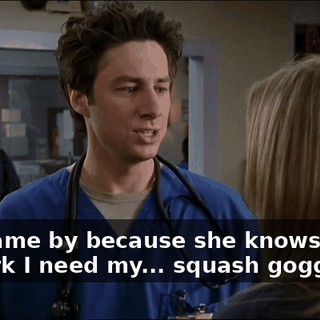 f1adad2b-5282-48fb-83b3-e333d7baef00.gif