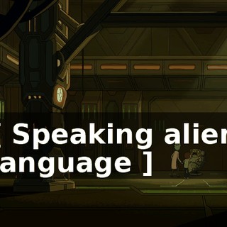 f1ae88d0-0531-4afe-a9b7-dc00e73b7e03.gif
