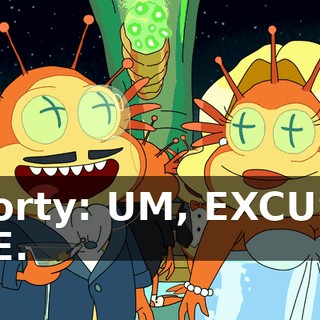 f1ae95fb-9bf5-4c46-a970-30eb02d6dd82.gif