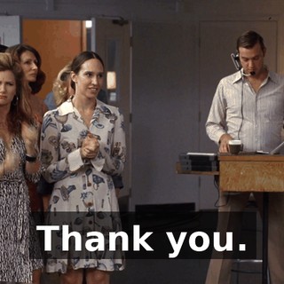 f1aeddbb-09f7-4bde-b5e8-b227f03530ae.gif