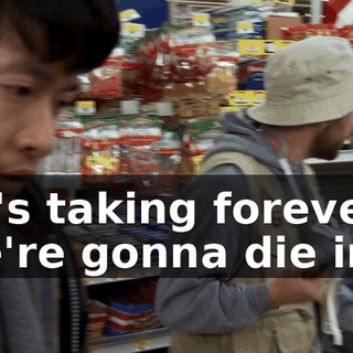 f1aefa5e-bd27-4553-b959-1ef6a578e1d3.gif