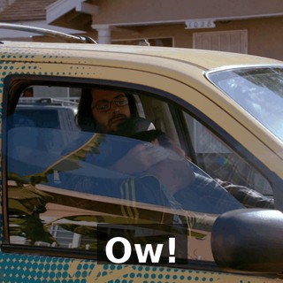 f1af2052-6718-440e-9097-f92e49dd70d9.gif
