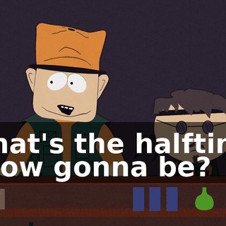 f1af238b-2e9c-4b2f-b4f4-6927477f019b.gif
