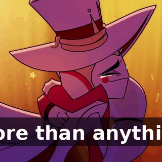 f1af8192-a87e-45e5-8b00-a03a2f3dd36f.gif