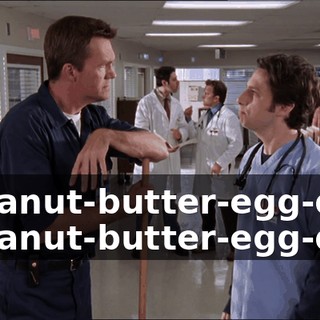f1af8659-3902-4e7e-af52-6f5882aa6282.gif