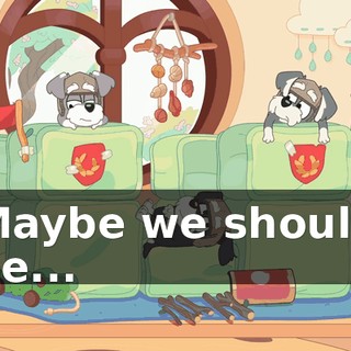 f1afd687-85b3-4f4e-81ac-0ef6ee0f5606.gif
