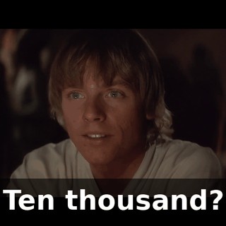 f1b009a4-13fe-41e7-aeb6-4343e83baab4.gif