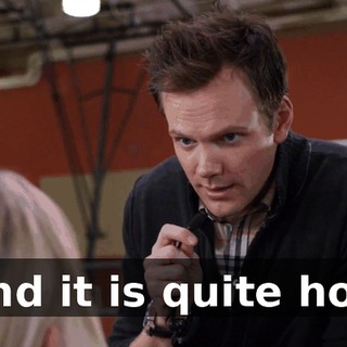 f1b00de1-2476-4d95-ba17-b43ab25177c4.gif