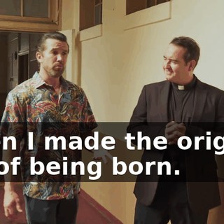 f1b0178f-b192-4a32-91f9-4e13e29c0610.gif