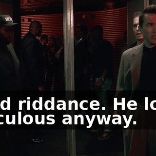 f1b0991e-6c74-42cf-931a-3785255edd30.gif